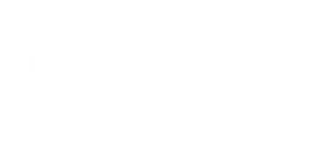 Educa bolso